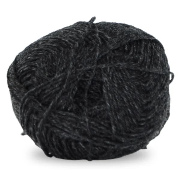 Hjertegarn Sock 4